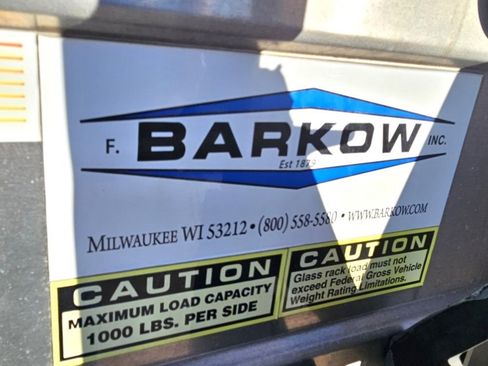 Used 2021 GMC Savana 2500 w/ Driver Convenience Package image 9