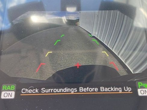 New 2025 Subaru Legacy Limited image 10