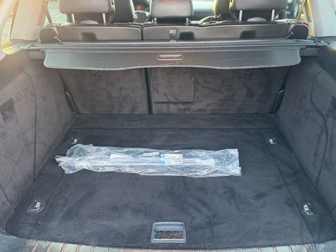 Used 2006 Porsche Cayenne image 16