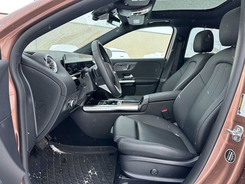 Used 2024 Mercedes-Benz GLA 250 GLA 250 image 20