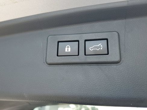 Used 2023 Subaru Outback Onyx Edition AWD/4WD image 27