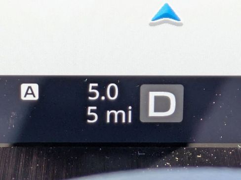 New 2026 Subaru Outback Wilderness image 35