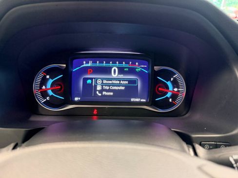 Used 2021 Honda Pilot Touring image 36