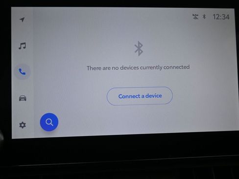 New 2025 Toyota RAV4 XLE Premium w/ Weather Package image 31