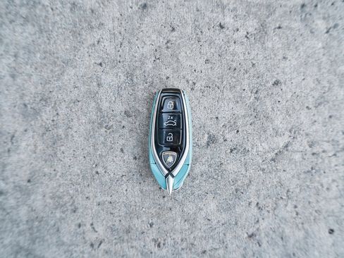 Used 2021 Lamborghini Urus image 81