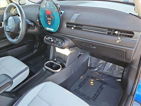 Certified 2025 MINI Cooper S image 20