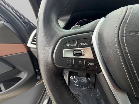 Used 2019 BMW X5 xDrive40i w/ Premium Package 2 AWD/4WD image 24
