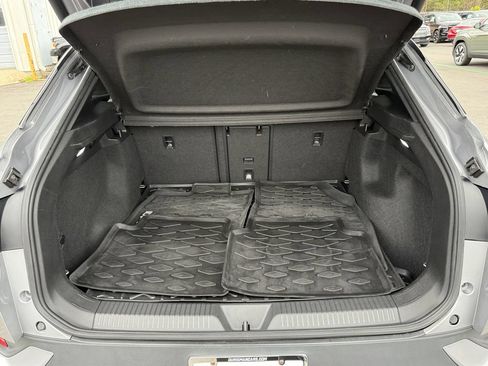 Used 2023 Volkswagen ID.4 Pro S RWD image 26