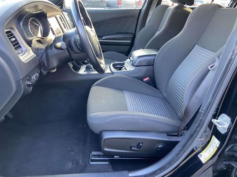 Used 2023 Dodge Charger GT image 13