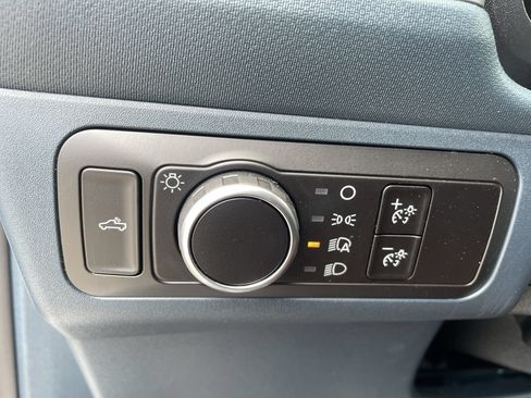 New 2026 Ford Maverick XL FWD image 26