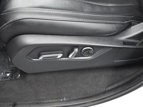 Used 2023 Acura MDX FWD w/ Technology Package image 12