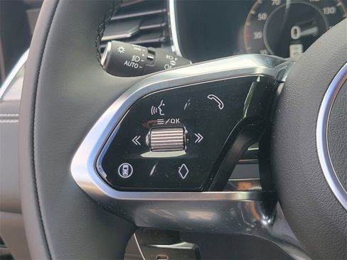 New 2026 Jaguar F-PACE R-Dynamic S image 15