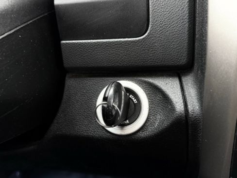 Used 2016 RAM 1500 Big Horn AWD/4WD image 39