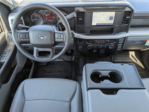 New 2026 Ford F250 XL w/ 360-Degree Camera Package image 6