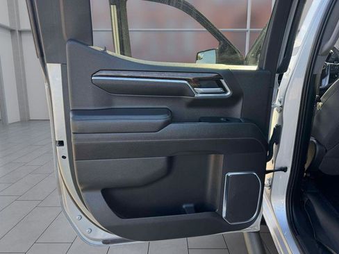 Used 2022 GMC Sierra 1500 Elevation AWD/4WD image 20