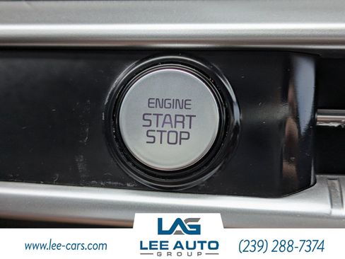 Used 2022 Kia K5 GT-Line w/ GT-Line Awd Premium Package image 26