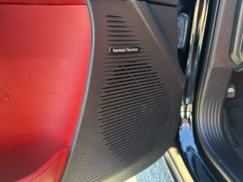 Used 2016 Dodge Challenger SRT Hellcat image 26