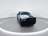 Used 2022 RAM 1500 Classic Warlock w/ Electronics Group image 3