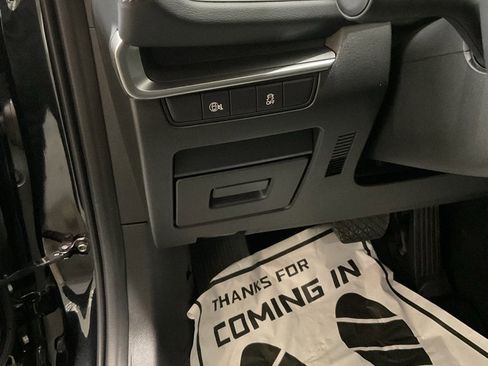 Used 2026 MAZDA MAZDA3 s Sport image 8