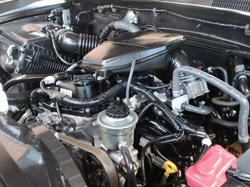 Used 2019 Toyota Tacoma SR5 image 23