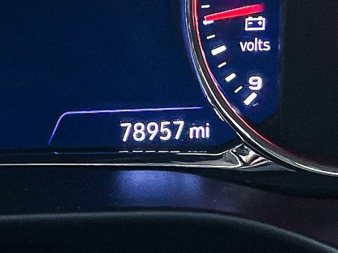 Used 2022 GMC Acadia Denali w/ Denali Ultimate Package image 34