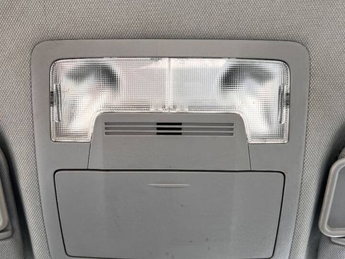 Used 2014 Toyota Camry FWD image 28