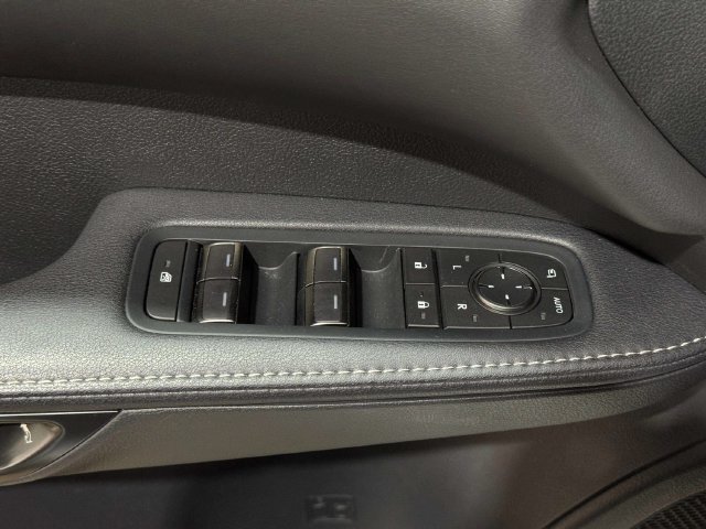 Certified 2024 Lexus RX 350 Premium w/ Accessory Package (Z1) AWD/4WD image 21