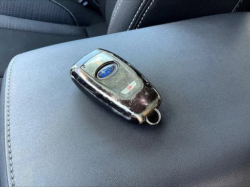 Used 2023 Subaru Outback Premium AWD/4WD image 36