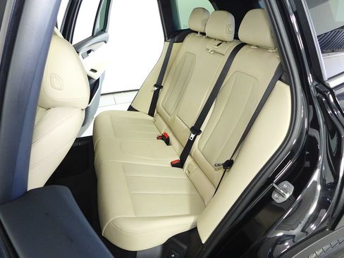 Used 2023 BMW X3 sDrive30i w/ Convenience Package RWD image 21