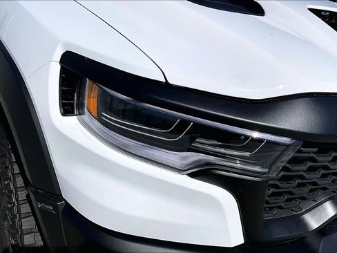 Used 2026 RAM 1500 RHO image 29