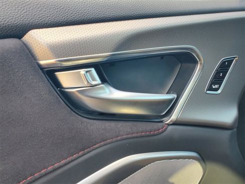 Certified 2022 Acura RDX A-Spec image 22