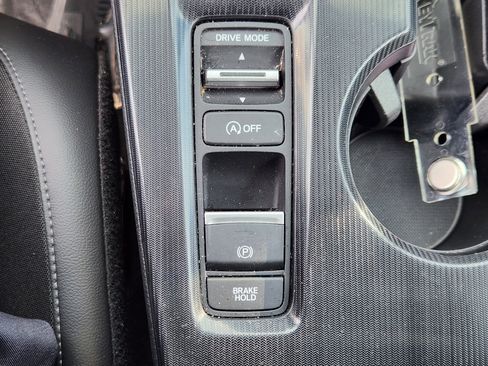 Certified 2023 Honda Civic Sport image 21