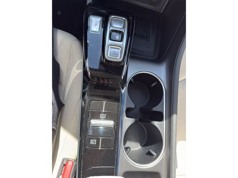 Used 2021 Hyundai Sonata SEL w/ Winter Weather Package FWD image 19