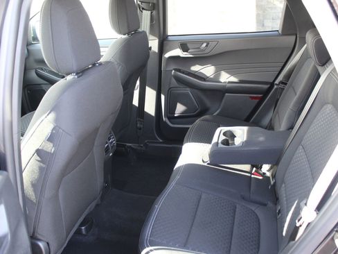 Used 2023 Ford Escape Active AWD/4WD image 18