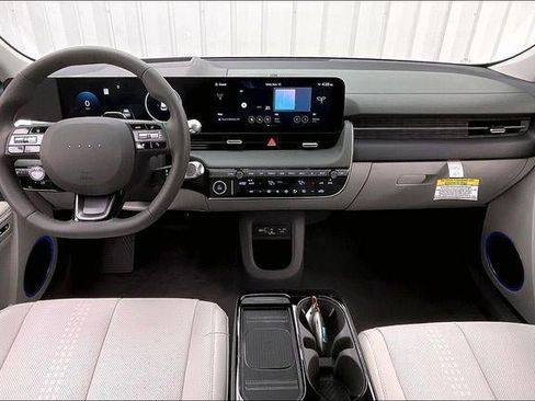 New 2026 Hyundai Ioniq 5 Limited image 26