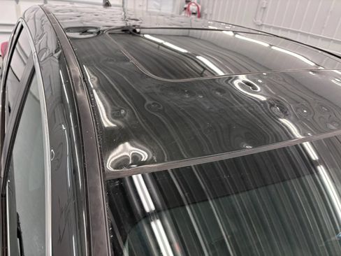 Used 2017 Honda CR-V EX image 28