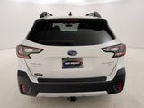 Used 2022 Subaru Outback Limited XT image 4