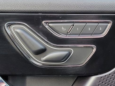 New 2026 Lincoln Corsair Grand Touring AWD/4WD image 5
