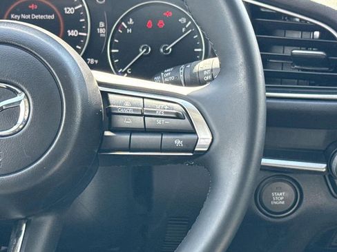 Used 2023 Honda Accord EX image 17