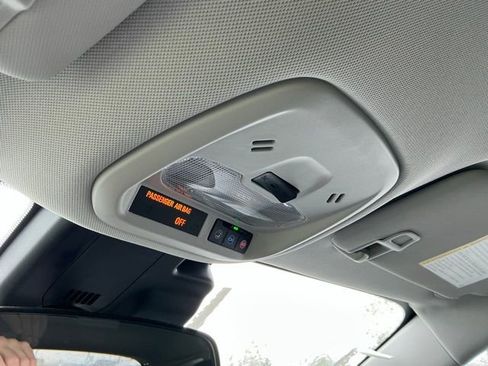 New 2026 Chevrolet Trax LT w/ Driver Confidence Package FWD image 29