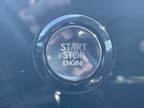 Used 2025 Lexus NX 350 AWD w/ Accessory Package (Z2) image 43