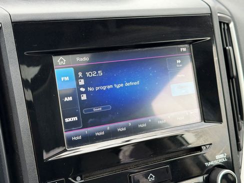 Used 2019 Subaru Crosstrek 2.0i Premium image 18