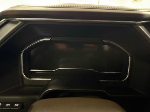 Used 2023 GMC Sierra 1500 Denali w/ Denali Reserve Package image 19