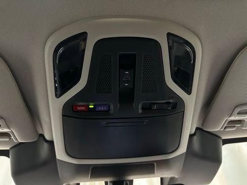 Certified 2023 Subaru Outback Limited image 25