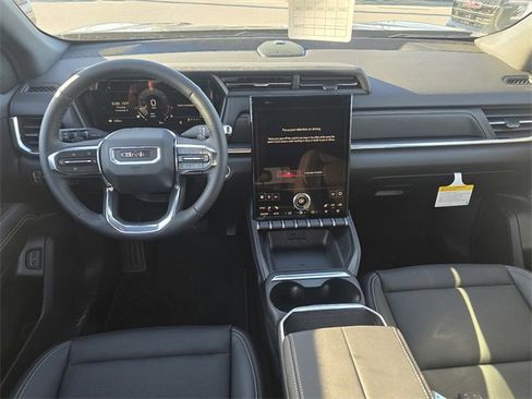 New 2026 GMC Acadia Denali image 12