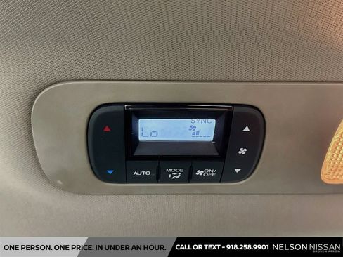 Used 2022 Honda Odyssey Elite image 27