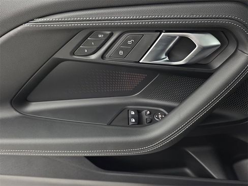 New 2026 BMW 230i xDrive Coupe w/ Premium Package image 26