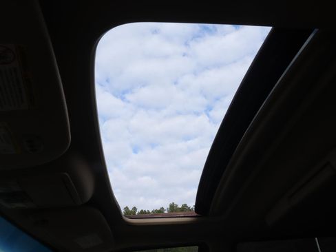 Used 2007 Ford Expedition Eddie Bauer image 24