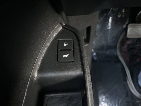 Used 2023 Honda Passport EX-L image 20