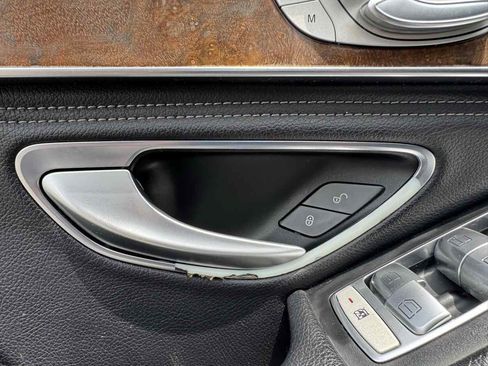 Used 2016 Mercedes-Benz C 300 4MATIC Sedan image 27